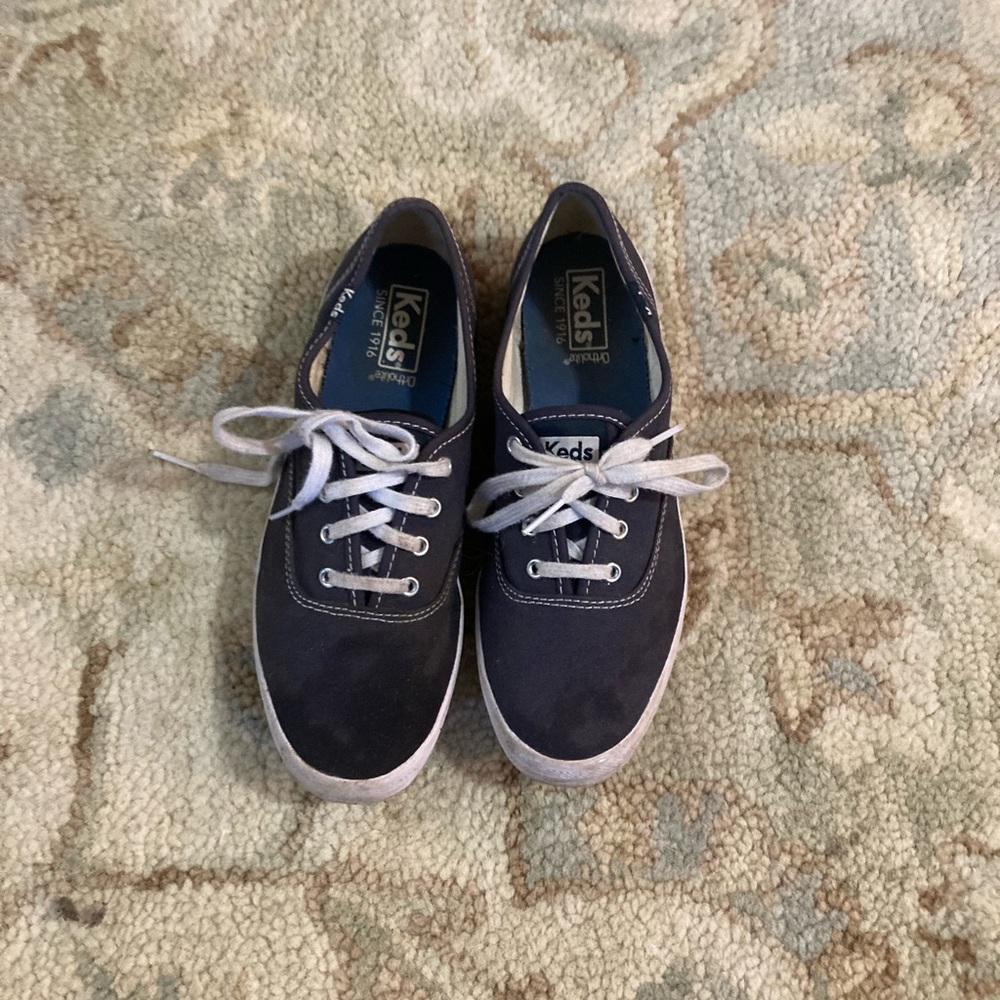 Keds